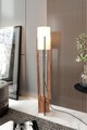 Lampadar, L'essentiel Maison, 666PTR1144, Maro