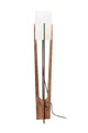 Lampadar, L'essentiel Maison, 666PTR1144, Maro