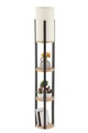 Lampadar, L'essentiel Maison, 390FLH2281, Natural/Negru
