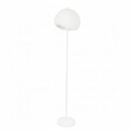 Lampadar, L'essentiel Maison, 892OPV2630, Alb