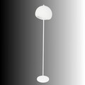 Lampadar, L'essentiel Maison, 892OPV2630, Alb