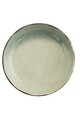 Serviciu de masa (12 piese), L'essentiel Maison, 710KTP9752, Farfurie: 20 cm (4 bucăți), Verde