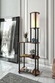 Lampadar, L'essentiel Maison, 666PTR1108, Maro