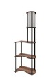 Lampadar, L'essentiel Maison, 666PTR1108, Maro