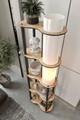 Lampadar, L'essentiel Maison, 666PTR1117, Maro