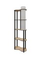 Lampadar, L'essentiel Maison, 666PTR1117, Maro