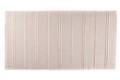 Set prosoape (2 Pieces), L'essentiel Maison, Arden, Maro deschis