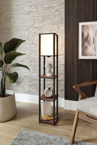 Lampadar, L'essentiel Maison, 666PTR1139, Maro