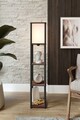 Lampadar, L'essentiel Maison, 666PTR1139, Maro