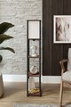 Lampadar, L'essentiel Maison, 666PTR1139, Maro