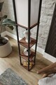 Lampadar, L'essentiel Maison, 666PTR1139, Maro