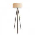 Lampadar, L'essentiel Maison, 780SGN4633, Bej