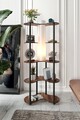 Lampadar, L'essentiel Maison, 666PTR1116, Maro