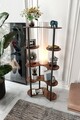 Lampadar, L'essentiel Maison, 666PTR1116, Maro