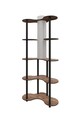 Lampadar, L'essentiel Maison, 666PTR1116, Maro