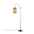 Lampadar, L'essentiel Maison, 390FLH2199, Maro antichizat