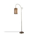 Lampadar, L'essentiel Maison, 390FLH2199, Maro antichizat