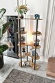Lampadar, L'essentiel Maison, 666PTR1106, Maro