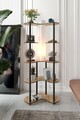 Lampadar, L'essentiel Maison, 666PTR1106, Maro