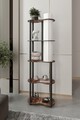 Lampadar, L'essentiel Maison, 666PTR1122, Maro