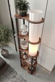 Lampadar, L'essentiel Maison, 666PTR1122, Maro