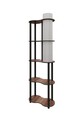 Lampadar, L'essentiel Maison, 666PTR1122, Maro