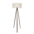 Lampadar, L'essentiel Maison, 780SGN4635, Crem