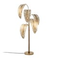 Lampadar, L'essentiel Maison, 521SHN1537, Auriu