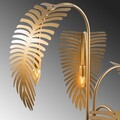 Lampadar, L'essentiel Maison, 521SHN1537, Auriu