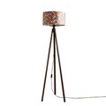 Lampadar, L'essentiel Maison, 780SGN3509, Multicolor