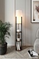 Lampadar, L'essentiel Maison, 666PTR1147, Maro