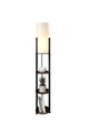 Lampadar, L'essentiel Maison, 666PTR1147, Maro