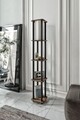 Lampadar, L'essentiel Maison, 666PTR1158, Maro
