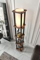 Lampadar, L'essentiel Maison, 666PTR1158, Maro