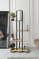 Lampadar, L'essentiel Maison, 666PTR1119, Maro