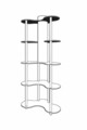 Lampadar, L'essentiel Maison, 666PTR1119, Maro