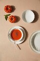 Serviciu de masa (27 piese), L'essentiel Maison, 719KTP9866, Farfurie: 20 cm (6 bucăți), Multicolor