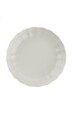 Serviciu de masa (27 piese), L'essentiel Maison, 719KTP9866, Farfurie: 20 cm (6 bucăți), Multicolor