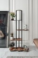 Lampadar, L'essentiel Maison, 666PTR1107, Maro