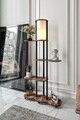 Lampadar, L'essentiel Maison, 666PTR1107, Maro