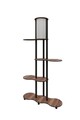 Lampadar, L'essentiel Maison, 666PTR1107, Maro