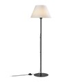 Lampadar, L'essentiel Maison, 780SGN4730, Crem