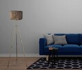 Lampadar, L'essentiel Maison, 390FLH2197, Maro antichizat