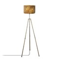 Lampadar, L'essentiel Maison, 390FLH2197, Maro antichizat