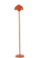 Lampadar, L'essentiel Maison, 534LUN5315, Portocaliu