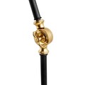 Lampadar, L'essentiel Maison, 780SGN3526, Antracit / Negru