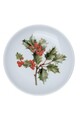 Set platouri servire desert (4 Pieces), L'essentiel Maison, 710KTP3742, Multicolor