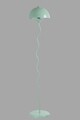 Lampadar, L'essentiel Maison, 534LUN5322, Verde menta