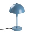 Lampa de masa, L'essentiel Maison, 892OPV2220, Albastru