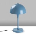 Lampa de masa, L'essentiel Maison, 892OPV2220, Albastru
